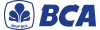 BCA