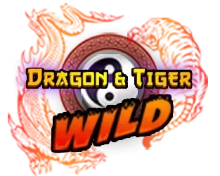 dragontigerwild