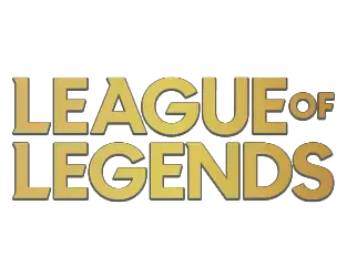 leagueoflegends