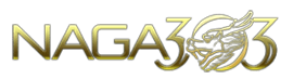 Naga303