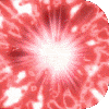 LIVESTREAM